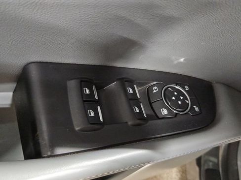 Used 2019 Lincoln Nautilus Reserve w/ Ultimate Package AWD/4WD image 13
