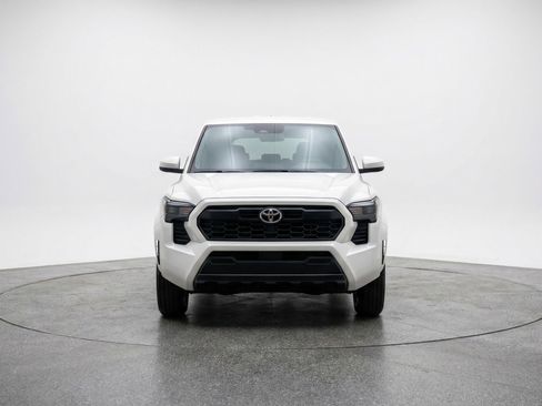 Used 2025 Kia Soul LX w/ LX Technology Package image 2