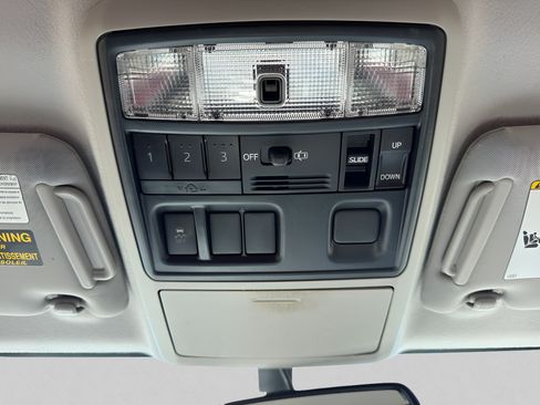 Used 2015 Toyota 4Runner SR5 Premium RWD image 20