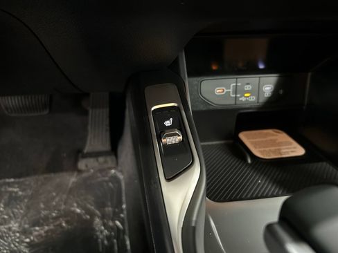 New 2026 Kia Sorento S AWD/4WD image 22