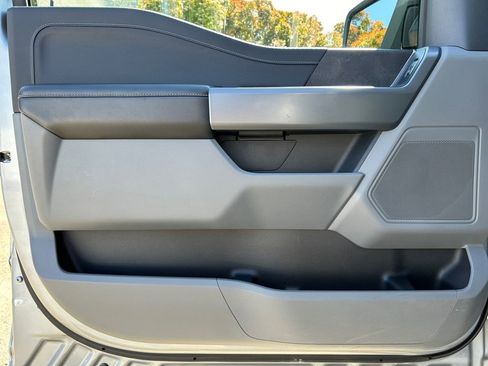 Used 2024 Ford F150 XLT w/ Tow/Haul Package image 22