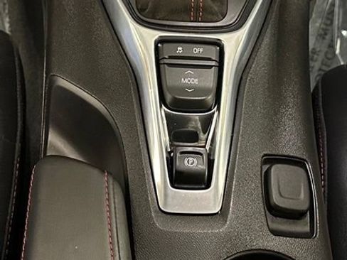 Certified 2018 Chevrolet Camaro ZL1 RWD image 17