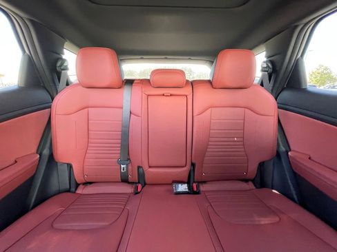 New 2026 Kia Sportage SX Prestige image 30