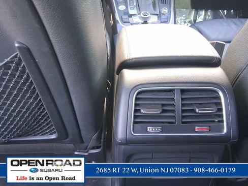 Used 2014 Audi Q5 2.0T Premium Plus image 12