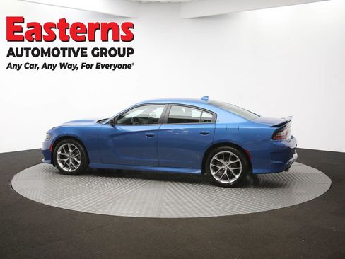 Used 2023 Dodge Charger GT image 64