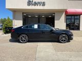 Used 2023 Chevrolet Malibu LT w/ Driver Confidence Package image 4