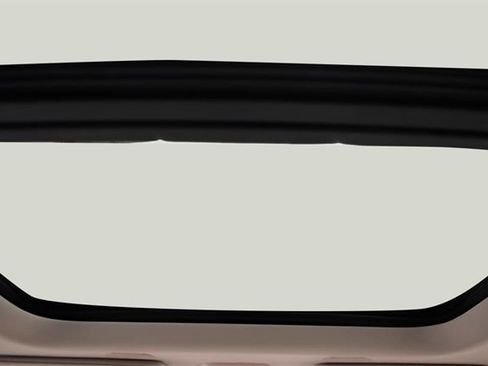 Used 2024 Volvo XC90 B6 Plus image 27