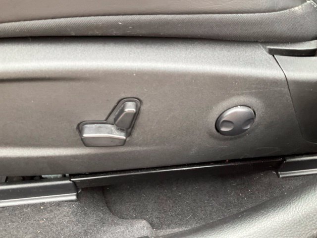 Used 2023 Dodge Charger Scat Pack RWD image 7