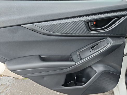 Used 2020 Subaru Impreza 2.0i image 25