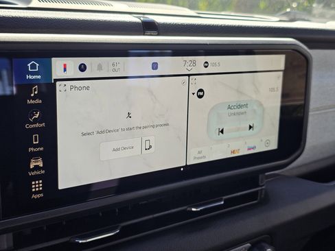 New 2026 Jeep Wrangler Sport image 13