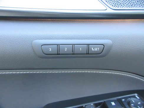 New 2026 Lexus NX 350h F Sport image 29