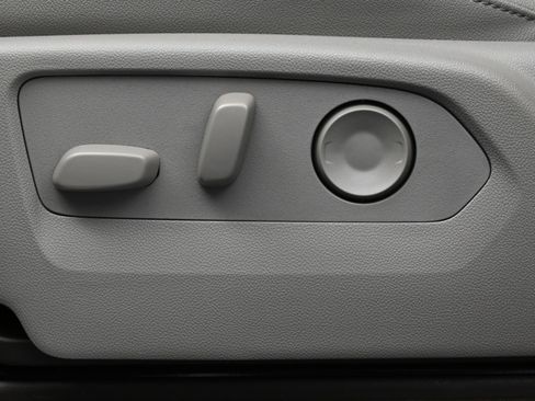 Used 2026 Chevrolet Silverado 1500 LT Trail Boss w/ Safety Package image 9