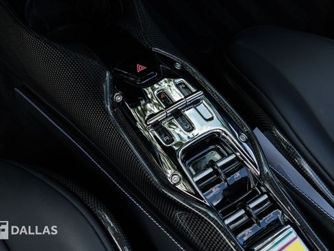 Used 2023 Ferrari SF90 Spider AWD/4WD image 30