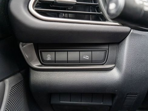 Used 2022 MAZDA CX-30 AWD 2.5 S w/ Select Package image 22