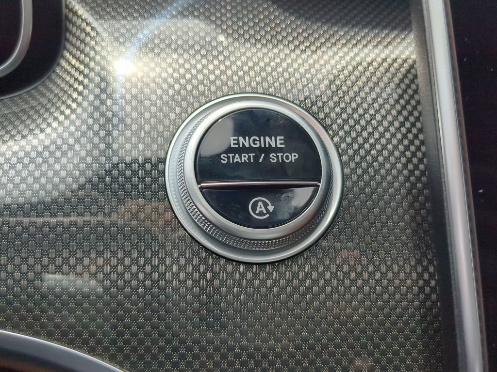Certified 2024 Mercedes-Benz CLE 300 4MATIC Coupe image 16