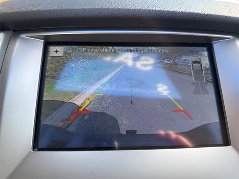 Used 2019 Ford Ranger XLT w/ FX4 Off-Road Package image 22