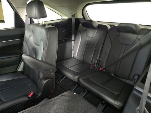 Used 2022 Kia Sorento X-Line EX image 19