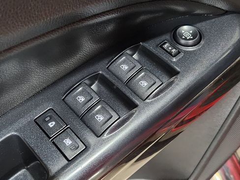 Used 2016 GMC Canyon SLT w/ Driver Alert Package image 42