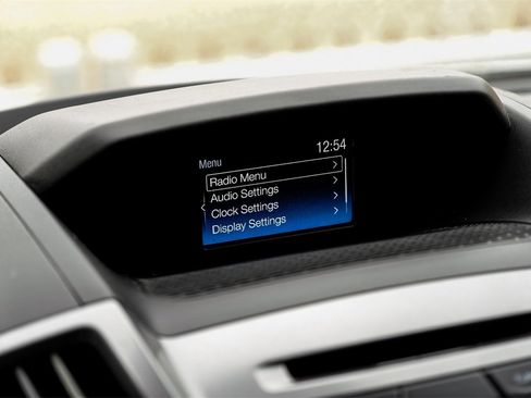 Used 2019 Ford Transit 350 XLT image 28