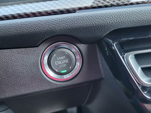 New 2026 Chevrolet Traverse High Country w/ LPO, Floor Liner Package image 18