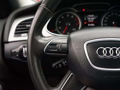 Used 2013 Audi A4 Premium Plus AWD/4WD image 39