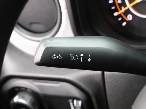 New 2026 Jeep Wrangler Sport image 29