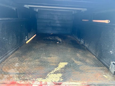 Used 2019 Ford F350 XL w/ Power Equipment Group image 17