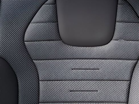 New 2026 Hyundai Sonata N Line image 17