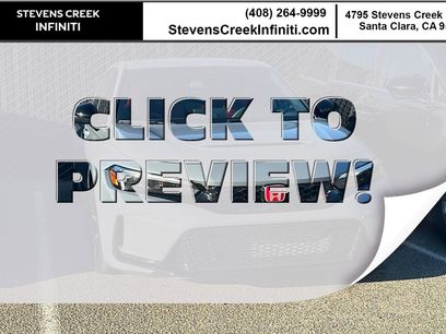 Used 2025 Honda Civic Type R