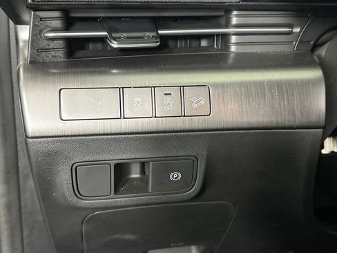 Used 2026 Hyundai Kona SE AWD/4WD image 38