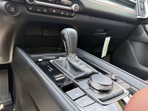 New 2026 MAZDA CX-50 Meridian Edition w/ Apex Package image 20