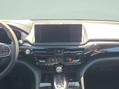 New 2026 Acura MDX w/ Advance Package image 21