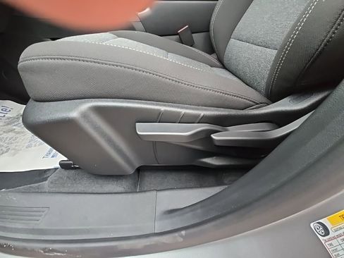 New 2026 GMC Terrain Elevation w/ Technology Package II image 33