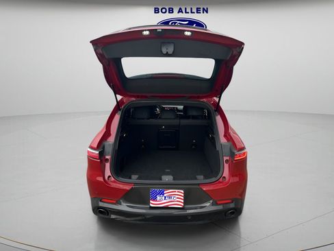 Used 2024 Dodge Hornet R/T image 9