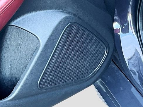 Used 2021 Nissan Maxima Platinum w/ 40th Anniversary Package image 19