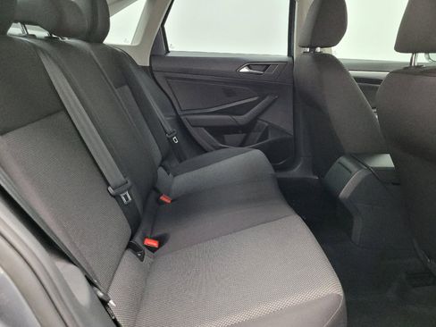 Used 2021 Volkswagen Jetta S FWD image 19