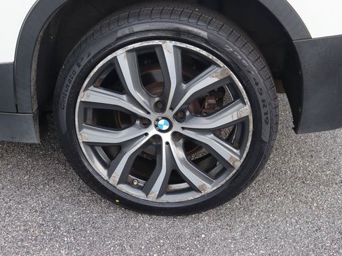 Used 2018 BMW X2 sDrive28i w/ Convenience Package FWD image 40