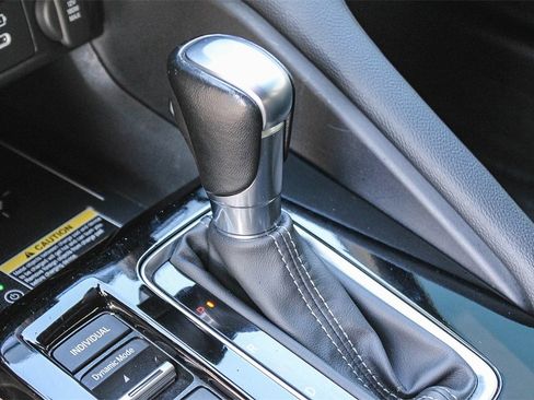 Used 2023 Acura Integra A-Spec image 19