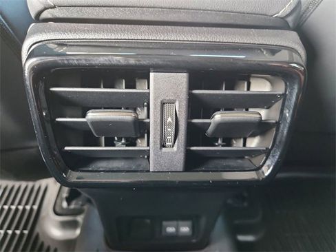 Used 2024 Lexus NX 350 AWD w/ Luxury Package image 22