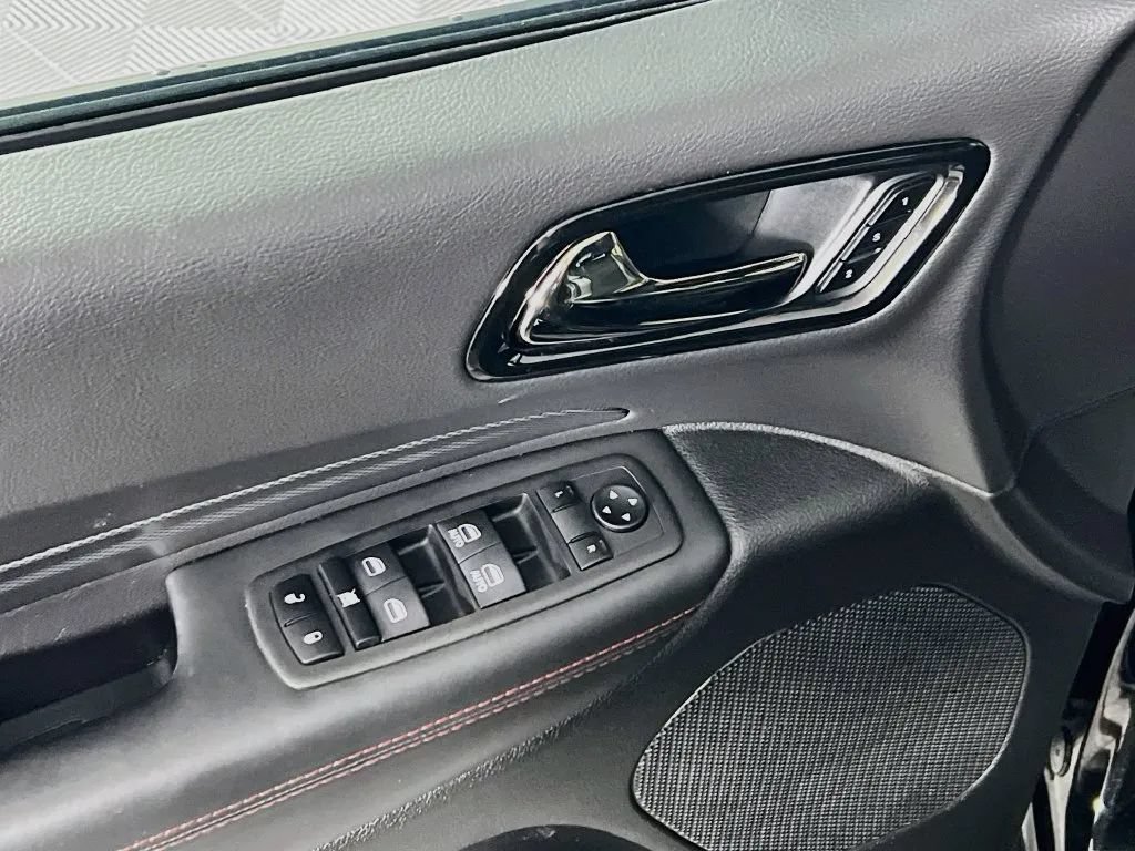 Used 2023 Dodge Durango R/T AWD/4WD image 19