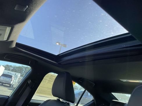 Used 2024 Lexus IS 350 F Sport w/ Navigation Package image 31