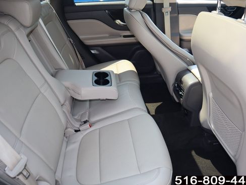 Used 2022 Lincoln Corsair AWD w/ Premium Package image 26