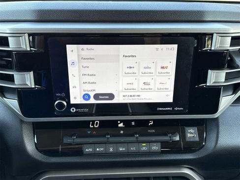 Used 2024 Toyota Tundra SR5 image 27