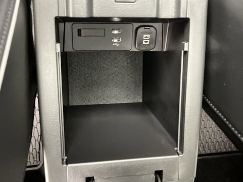 Used 2024 MAZDA CX-5 AWD 2.5 S w/ Preferred Package image 25