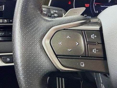 Used 2023 Lexus RX 350 F Sport AWD/4WD image 11
