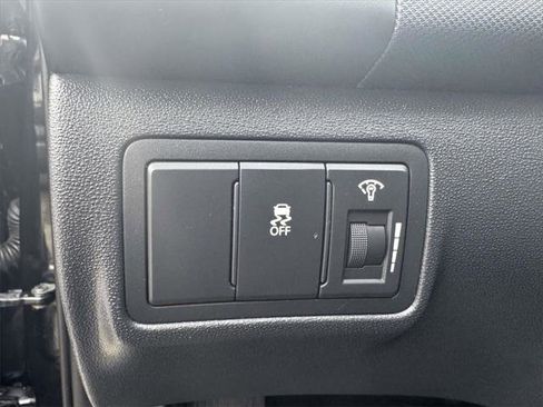 Used 2012 Hyundai Elantra SE image 20