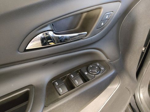 Used 2024 Chevrolet Equinox LT AWD/4WD image 27