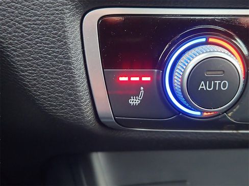 Used 2019 Audi A3 2.0T Premium w/ Convenience Package image 19