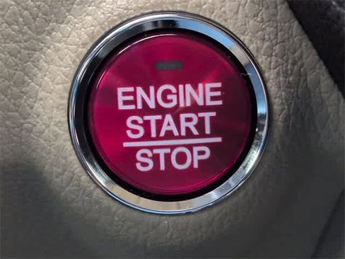 Certified 2018 Acura RDX AWD w/ Technology Package image 40