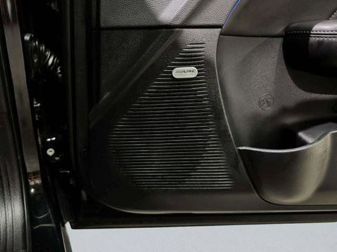 Used 2018 Dodge Challenger T/A RWD image 42